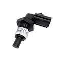 Miniatyrbild 1 av 5: Temperatursensor Insugstemperatursensor för Detroit-motor
