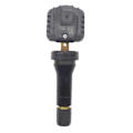 Miniatyrbillede 2 af 5: 4 stk. TPMS dæktrykssensor dæktryksdetektor til MG3 MG6 ZS GS I5 I6 RX3 RX5 RX8 10290600