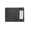 Miniatyrbilde 4 av 5: Børsteløs Generator Avr As440 Automatisk Spenningsregulator 220 Volt 1 Fase As440