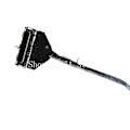 Pikkukuva 4 / 5: Asus Ux560u Ux560ux Q524uq Q534ux Ux560uak Ux560u Ux560ua LCD-kaapeli Hd 14005-02060000 Testattu