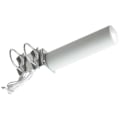 Miniatyrbilde 3 av 5: WiFi Antenne 4G LTE Antenne 12DBi Omni Antenne Hann 5M Dobbel Kabel 2.4GHz for B315 E8372 E3372 Rutere CRC9 Hann