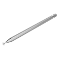 Miniatyrbilde 3 av 5: Universal Grå Kapasitiv Stylus Penn for Android/iOS Smarttelefoner og Nettbrett