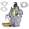 Karburator til MTD plæneklipper, passer til modeller HY-4P90F, CC760ES, erstatter reservedelsnummer 951-05149