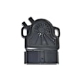 Miniatyrbilde 2 av 5: Bil Gasspedalposisjonssensor Reservedeler Mr988414 Mr578791 For L200 Sport Montero