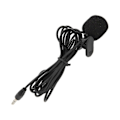 Miniatyrbillede 2 af 5: Bluetooth 5.0 AUX Kabel Adapter Håndfri med Mikrofon Erstatning for Citroen Berlingo/Jumpy/C2/C5