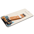 Miniatyrbilde 1 av 5: 6.5in Skjerm Erstatning LCD Display Touch Digitizer Assembly Reparasjonsdeler for Samsung Galaxy A03 A03s A02s
