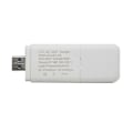 Pikkukuva 3 / 5: 4G USB-modeemi WiFi-reititin USB-tikku 150Mbps Langaton Hotspot Tasku Mobiili WiFi