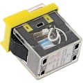 Miniatyrbild 5 av 5: KJD6 5E4 250V vattentät elektromagnetisk strömbrytare magnetisk startknapp strömavbrottsskydd självlåsande strömbrytare KJD20