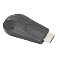Miniatyrbillede 4 af 5: K11 Receiver 5G 2.4G High Definition WiFi Dongle Spejlskærm Streamer Cast Pusher