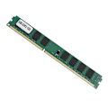 Miniatyrbillede 4 af 5: Super Hurtig 2GB DDR3 1333MHz Hukommelse til Intel/AMD - 240pin