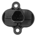 Miniatyrbilde 4 av 5: MAF Mass Air Flow Meter Sensor For Cadillac Elr Chevrolet Volt
