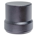 Miniatyrbilde 3 av 5: GNSS Aktiv Helix Antenne RTK HA-901A GPS GLONASS for UM980 UM982 UM960 UM981 ZED-F9P