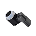 Miniatyrbillede 1 af 4: 28438-4BA5C 284384BA5C PDC Parkeringssensor Parktronic Til Infiniti Q50 Q60 QX60 QX80 Til Nissan Titan 2016-2021 259949NF0A