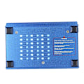 Miniatyrbilde 3 av 5: For IMAX B6 80W Lipo Batterilader+XT60 Lipo NiMh Li-Ion Ni-Cd Digital Lipro Balanselader Batte