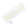 Miniatyrbild 4 av 5: 4-pack Mikrofiber Golvduk Set Slipande Golvduk Set för Karcher Easyfix Sc2 Sc3 Sc4 Sc5 Golv