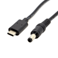 Pikkukuva 1 / 5: USB-C-laturikaapeli Fifty Shades of Grey Greedy Girl -hierontalaitetta varten