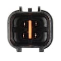 Miniatyrbillede 5 af 5: 39210-02900 O2 Ilt Sensor Til Hyundai Getz Elantra I10 I20 I30 Kia