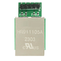 Miniatyrbild 3 av 5: Risc-v Milk-v Duo Utvecklingskort+rj45 Port Dual Core Cv1800b Stöd Linux För Iot Entusiaster Diy Spelare