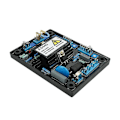 Miniatyrbilde 1 av 5: Børsteløs Generator Avr As440 Automatisk Spenningsregulator 220 Volt 1 Fase As440