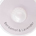 Miniatyrbild 3 av 5: 9 st Luftfräschare för Deebot OZMO T9 Max / Power / / T10 / X1 Plus Dammsugare Reservdelssats, B