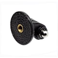 Miniatyrbillede 4 af 5: (5 Pakker) Tripod Montering Adapter til GoPro Skrue Montering Adapter
