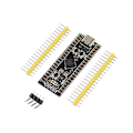 Miniatyrbild 2 av 5: 2 st STM32F401 STM32F401CCU6 Utvecklingskort V3.0 STM32F4 Lärkort Stöd för Programmering