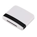 Miniatyrbilde 2 av 5: Bluetooth-mottaker Trådløs Musikkadapter For For 30-pins A2dp