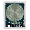 Miniatyrbillede 1 af 5: Bio-Healing Frekvensgenerator V2, Ultra Lavfrekvens Pulsgenerator, -Resonansgenerator