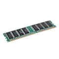Miniatyrbild 5 av 5: Xiede Desktop PC Minnemodul Ram Ddr 400 1Gb Pc-3200 Ddr1 184Pin Dimm 400Mhz X001