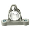 Miniatyrbillede 2 af 4: Bilsupport Tænding Knastaksel Positionssensor Beslag 30637802 kompatibel med XC90 XC60 V70 V50 S80 S60 1999-2006 Autodele