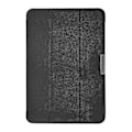 Miniatyrbild 1 av 5: Fodral för Galaxy Tab S2 8 tum - Smalt Smart Cover-fodral för Galaxy Tab S2 8 tum surfplatta (Svart)
