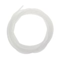 Miniatyrbilde 1 av 5: 3D-printerdeler PTFE-rør Teflonto-rør Bowden-ekstruder J-hode Bowden-ekstruder