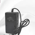 Miniatyrbilde 3 av 5: 300W Spenningsomformer 220V til 110V Transformator Ned Transformator Spenningsomformer Reiseadapter U