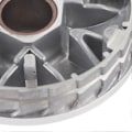 Miniatyrbilde 3 av 5: 15 deler/sett Racing Variator Kit Motorsykkeldeler for 150cc?232cc GY6 RACING PERFORMANCE