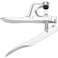 Miniatyrbilde 5 av 5: Trykknapptang Kam Trykknapper Tang for Trykknapper T3 T5 T8 Metalltangsett for Søm