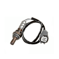 Miniatyrbilde 3 av 5: 234-4735 234-4798 Oksygensensor for XJ8 XJR XK8 XKR 4.0L O2 Sensor