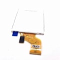 Miniatyrbillede 2 af 5: Til A480 Skærm LCD LCD Skærm Multifunktionel Praktisk og Praktisk Bærbar Skærm