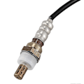 Miniatyrbillede 4 af 4: Front Oxygen Sensor Til Aveo Kalos Lacetti Nubira 1.4 1.6 1.8 Nr. 96418965 96325533 Længde 480mm Banmo