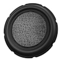 Miniatyrbillede 5 af 5: 8 Tommer Bas Højttaler Passiv Radiator Ekstra Gummi Vibrationsplade Subwoofer Udskiftning