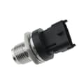 0281002907 Brændstoftrykssensor Højtryks Common Rail Tryksensor Biltilbehør Suita