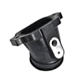 Miniatyrbilde 1 av 5: Gasspjeldadapter 5413766 For Rzr 800 2011-2014
