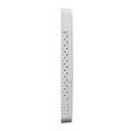Miniatyrbilde 5 av 5: 4G USB-modem WiFi-ruter USB-dongle 150 Mbps Trådløst Hotspot Lomme Mobil WiFi