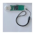 Miniatyrbilde 5 av 5: Smart Dongle Programmer med 67 moduler USB Dongle Chip Tuning Verktøy Fungerer med Gammel Ktmobd/openport
