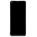 Miniatyrbilde 3 av 5: For Realme GT 5G/GT Neo Flash RMX2202 LCD-skjerm