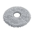 Miniatyrbild 3 av 5: För Sweeper X10/S10 Plus/L10S Ultra/W10S Pro/för Allround-duk, dukhållare, ersättningsförbrukningsvaror