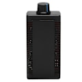 Pikkukuva 1 / 5: 12v 24v 48v 2000w Max 10-50v 40a DC-moottorin nopeuden säädin PWM HHO RC-ohjain