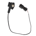 Miniatyrbillede 3 af 5: Automatisk gearkassesensor med ledning (Intern) ZF5HP19 ZF5HP24 0501322866 24341423874