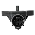 Miniatyrbillede 5 af 5: 2 stk. 079800-4250 Map Sensor Manifold Lufttrykssensor Til Accord -v Tl