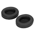 Miniatyrbilde 4 av 5: FYZ?181 Øreputer til Headset Erstatning Hodetelefon Øreputetrekk for Razer Kraken 7.1 V2