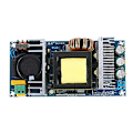 Miniatyrbild 3 av 5: Isolerad AC-DC Strömförsörjningsmodul 24V12.5A Växlingsströmförsörjningskort 300W Hög effektmodul
